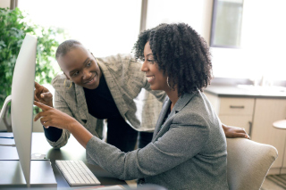 Reconversion professionnelle : les métiers qui recrutent